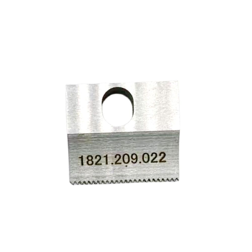 Power Tools Battery - 오르가팩 예비 부품 1821.209.022 ORT400 배터리