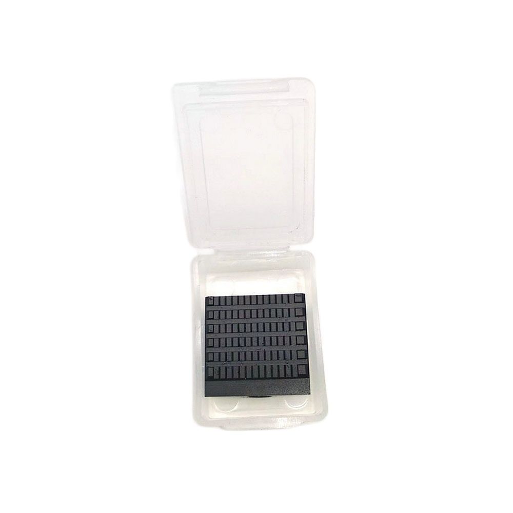 Power Tools Battery - 1832.022.109 CYKLOP CMT200 또는 CMT250 또는