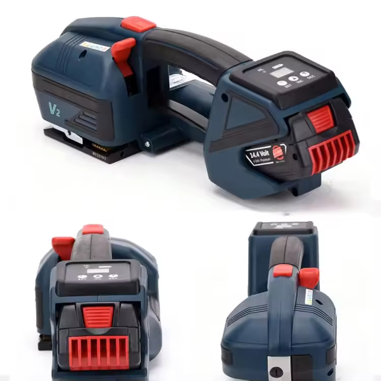 Power Tools Battery - 공장 판매 배터리 구동 전기 휴대용