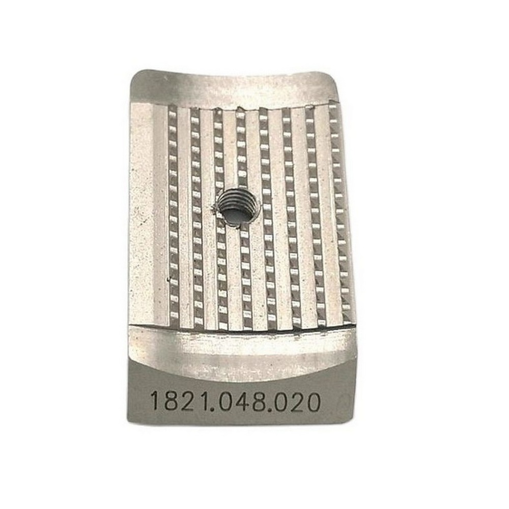 Power Tools Battery - Signode 예비 부품 1821.048.020 톱니판 BXT2-19