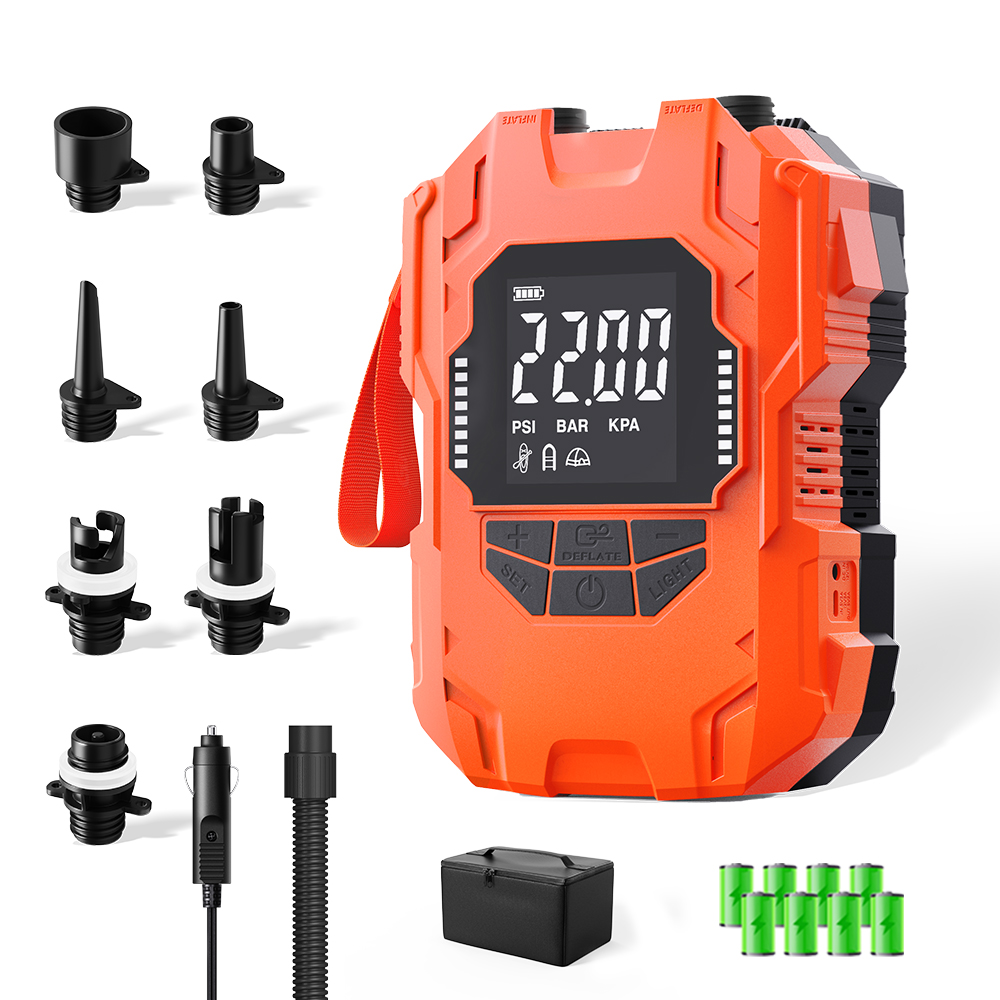 Power Tools Battery - 배터리 구동 14.8V DC 4000mAh 친환경