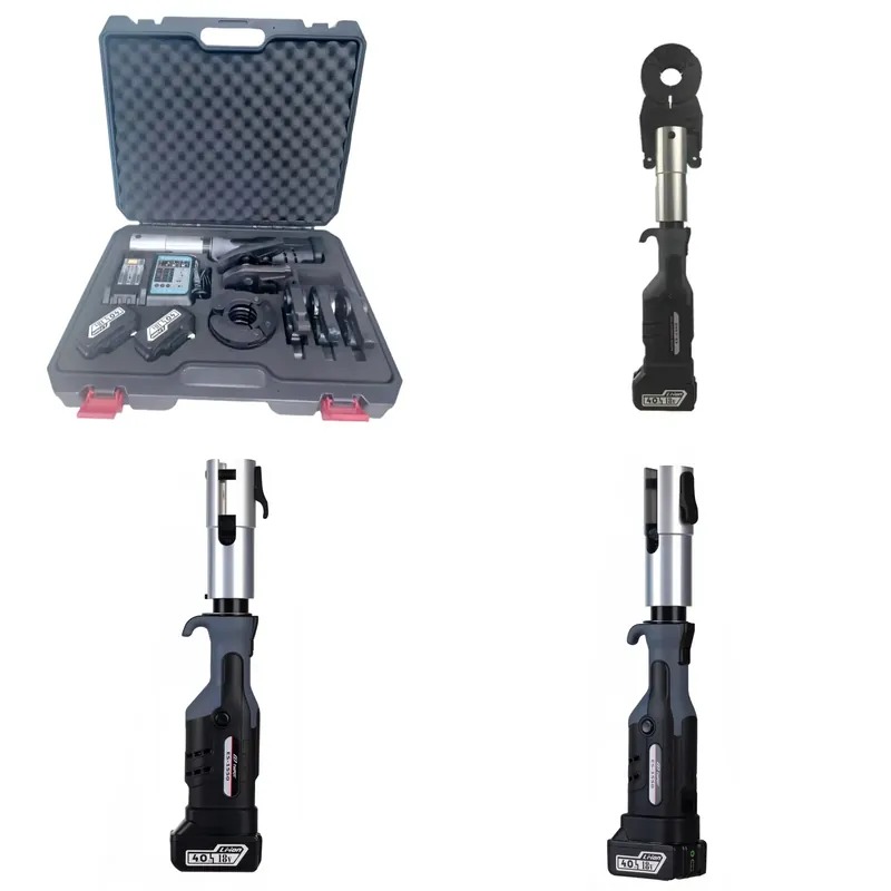 Power Tools Battery - 2026년 핫세일 ES-1550 맞춤형 배터리 구동