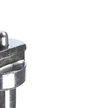 Power Tools Plumbing - 16mm 22mm 스프링 배수구 청소용 드릴