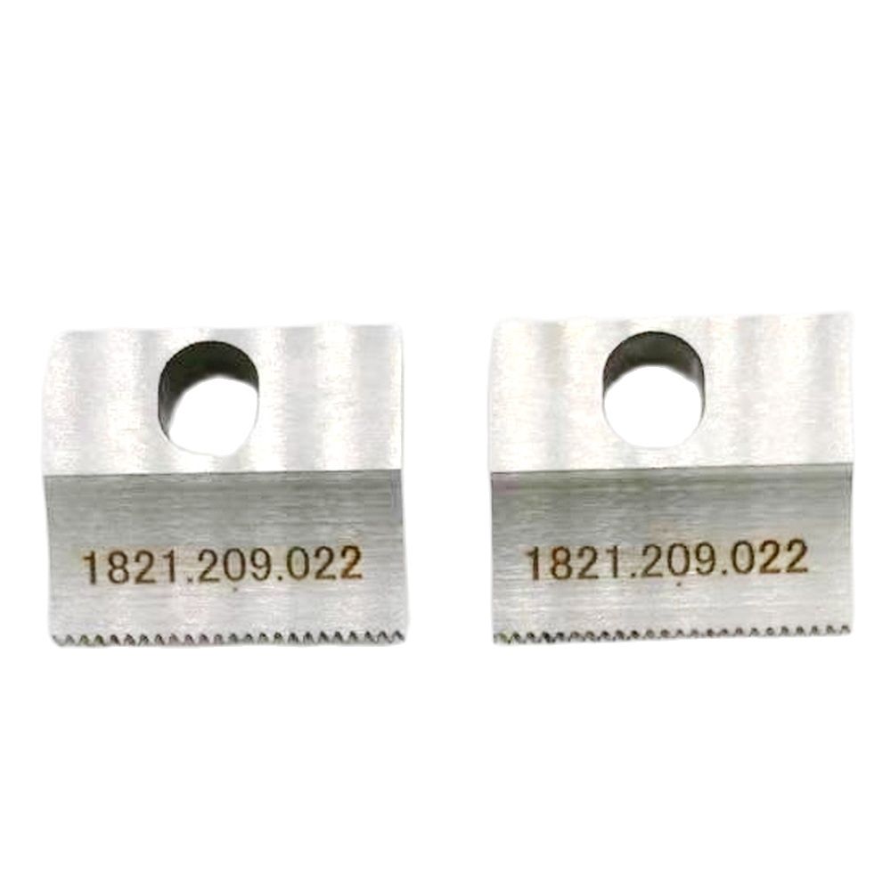 오르가팩 예비 부품 1821.209.022 ORT400 - Power Tools Battery 리뷰 및 가격