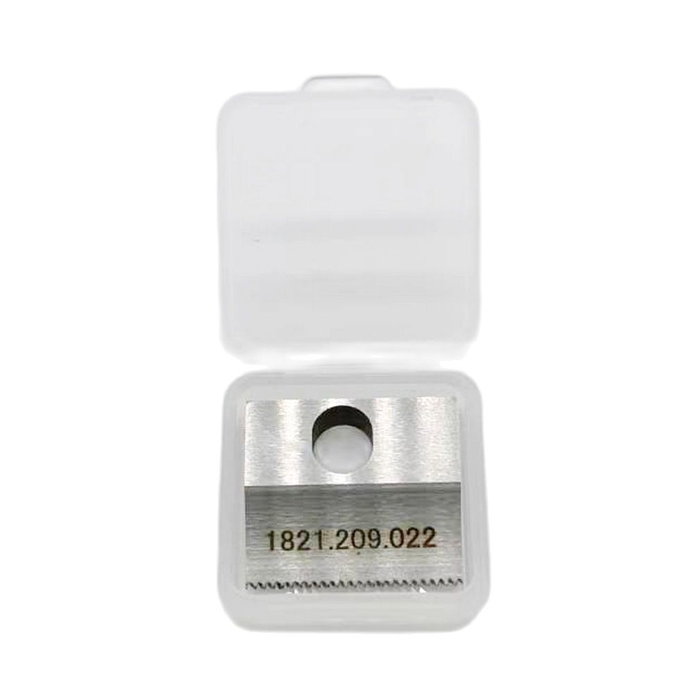 오르가팩 예비 부품 1821.209.022 ORT400 - Power Tools Battery 리뷰 및 가격