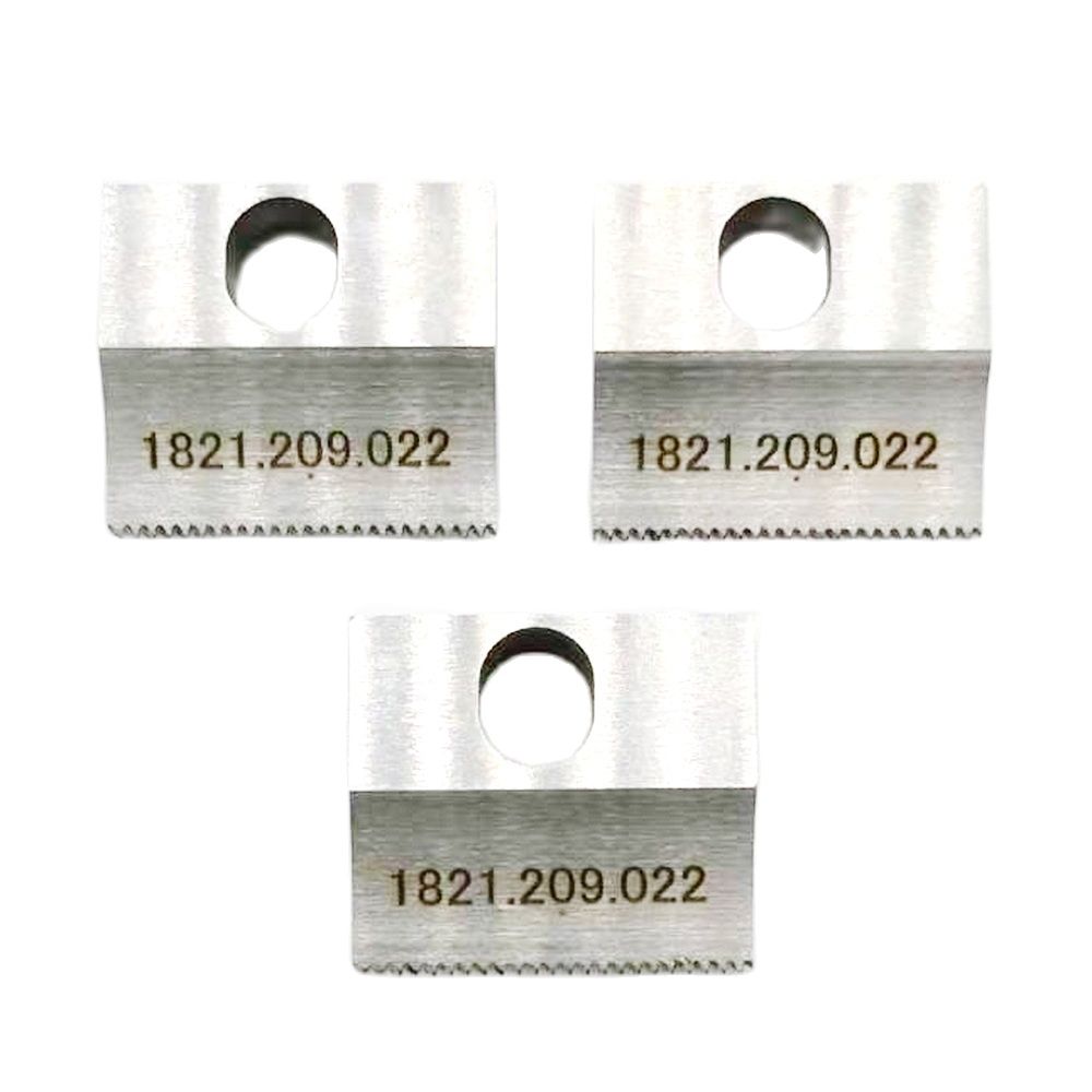 오르가팩 예비 부품 1821.209.022 ORT400 - Power Tools Battery 리뷰 및 가격