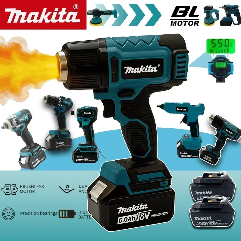 마키타 다기능 전동 공구 휴대용 6인치 전기톱, 절단기 - Power Tools Online 리뷰 및 가격