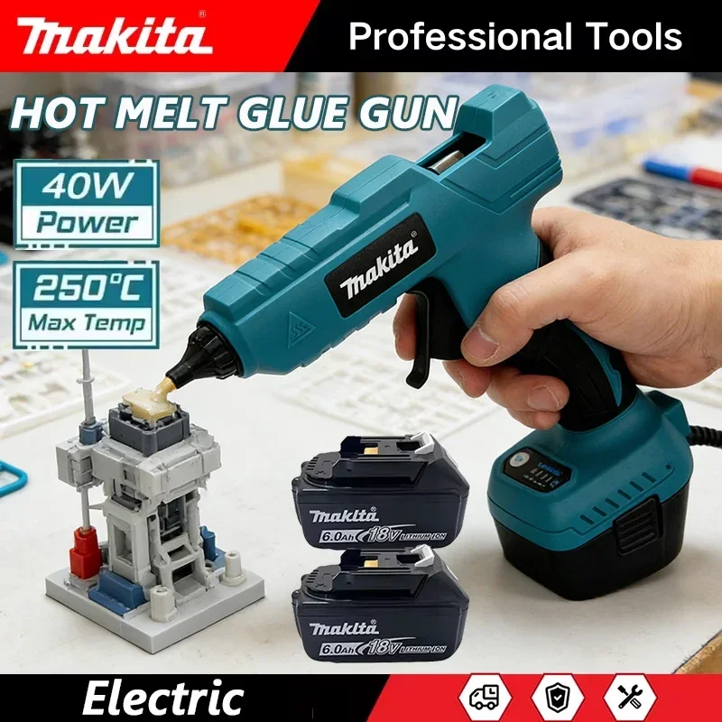 마키타 다기능 전동 공구 휴대용 6인치 전기톱, 절단기 - Power Tools Online 리뷰 및 가격