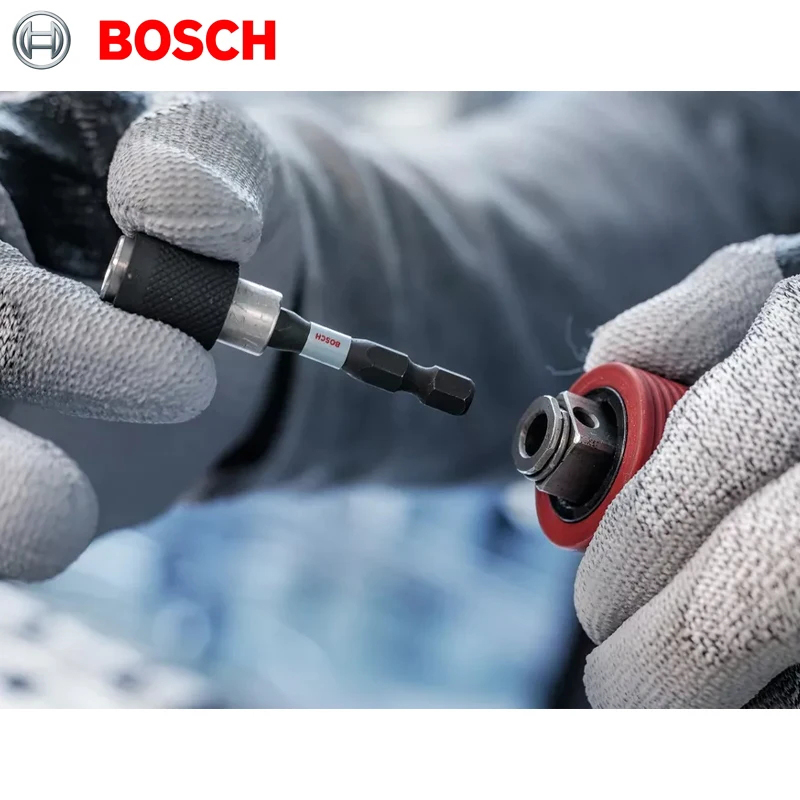 BOSCH 2608522320 PRO 비트 홀더 임팩트 - Power Tools Impact 리뷰 및 가격