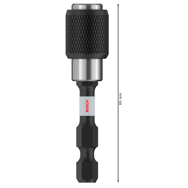 BOSCH 2608522320 PRO 비트 홀더 임팩트 - Power Tools Impact 리뷰 및 가격