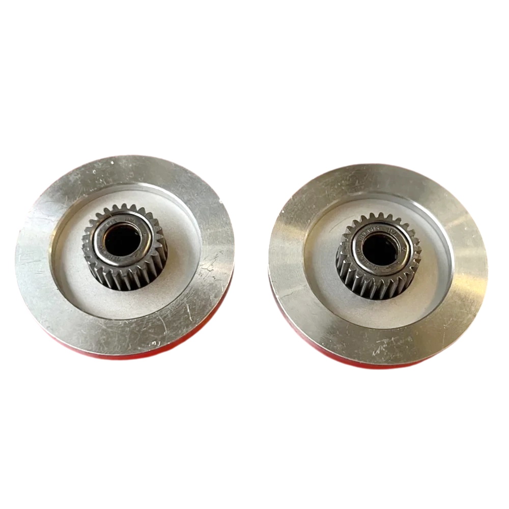 예비 부품 1832.039.196 Orgapack OR - Power Tools Battery 리뷰 및 가격
