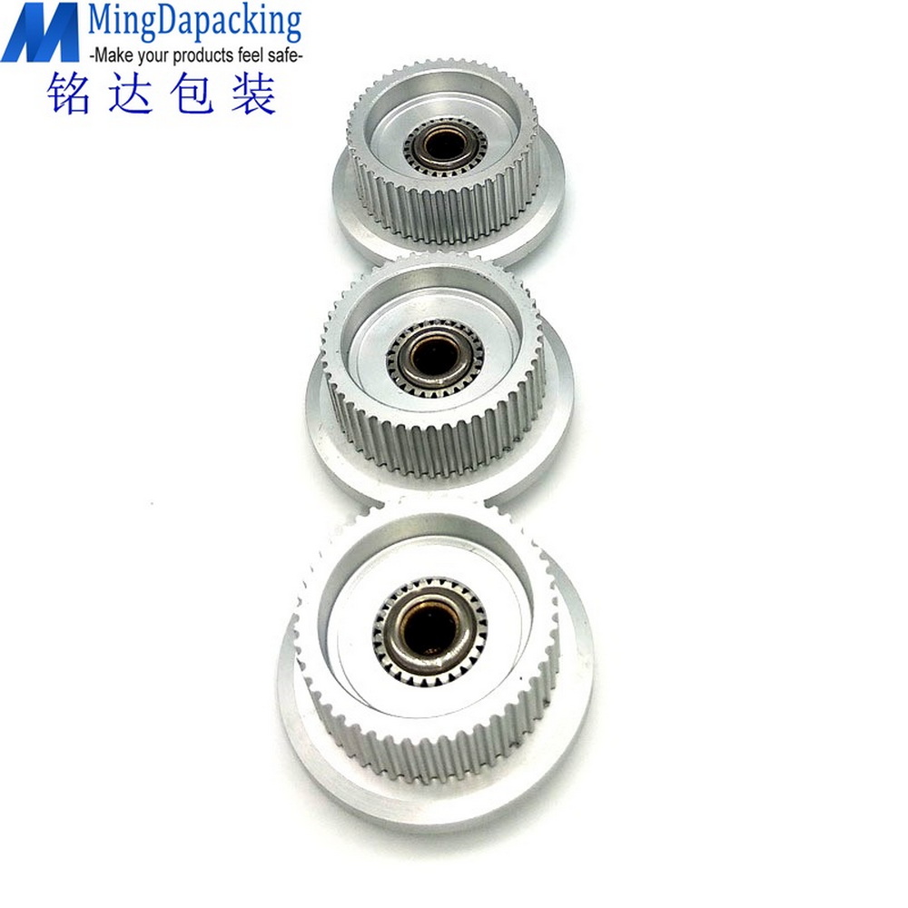 예비 부품 1832.039.196 Orgapack OR - Power Tools Battery 리뷰 및 가격