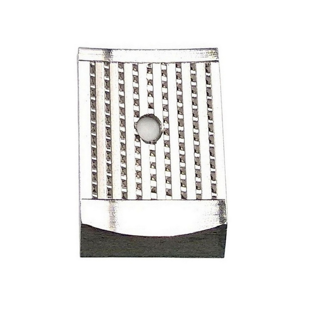 Orgapack 1821.048.008 ORT200 및 - Power Tools Battery 리뷰 및 가격