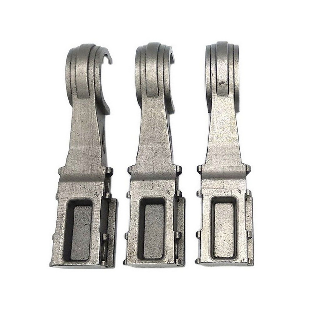 CYKLOP 1832.022.257 CLT130 CMT - Power Tools Battery 리뷰 및 가격