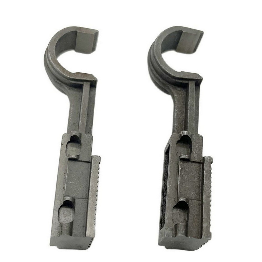 CYKLOP 1832.022.257 CLT130 CMT - Power Tools Battery 리뷰 및 가격