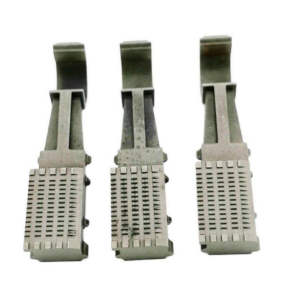 CYKLOP 1832.022.257 CLT130 CMT - Power Tools Battery 리뷰 및 가격