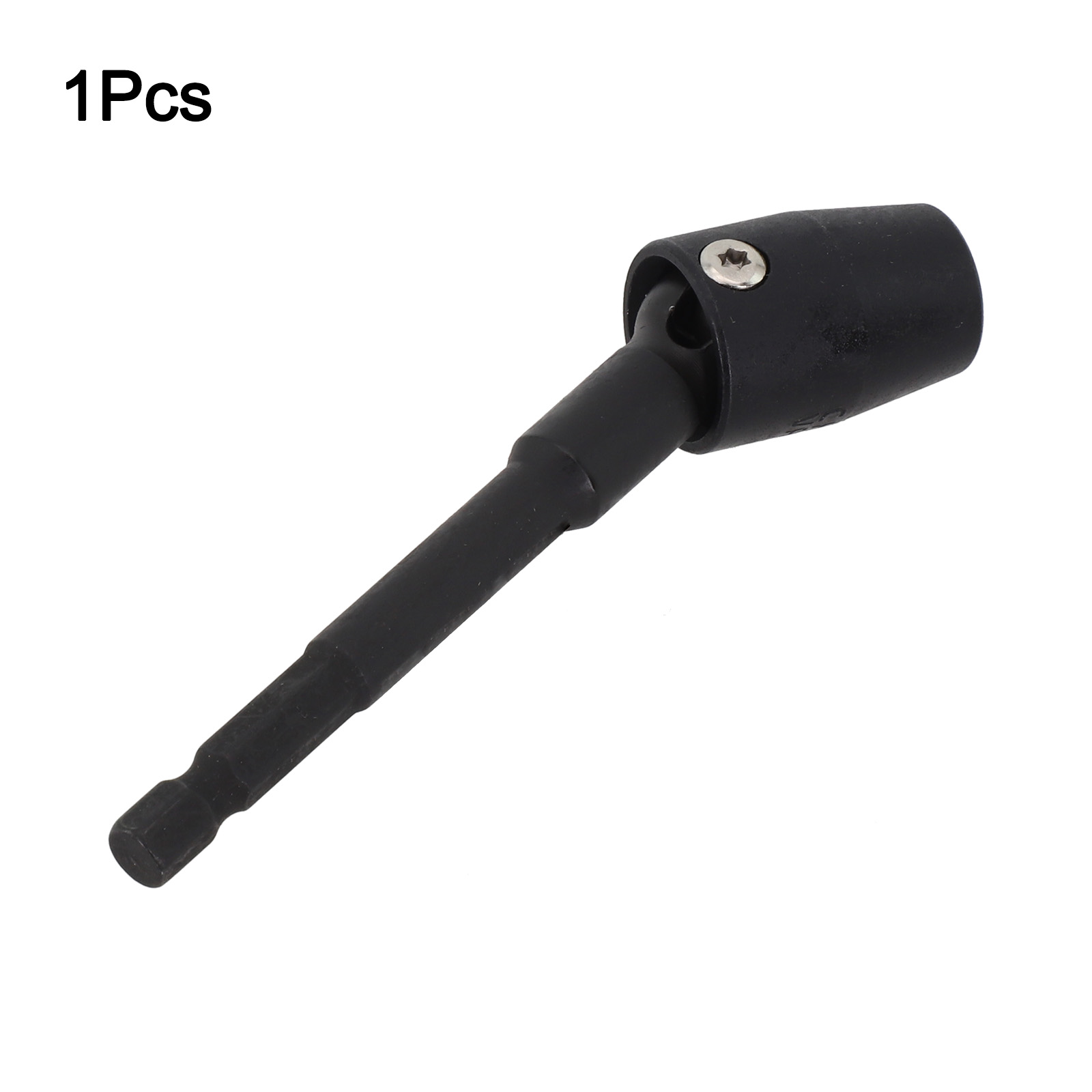 1개 100mm 육각 소켓 H8-H19 360도 회전  - Power Tools Online 리뷰 및 가격