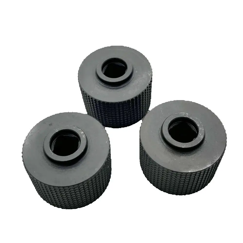 DD19A 배터리 구동 스트래핑 도구용 DD55 텐션  - Power Tools Battery 리뷰 및 가격