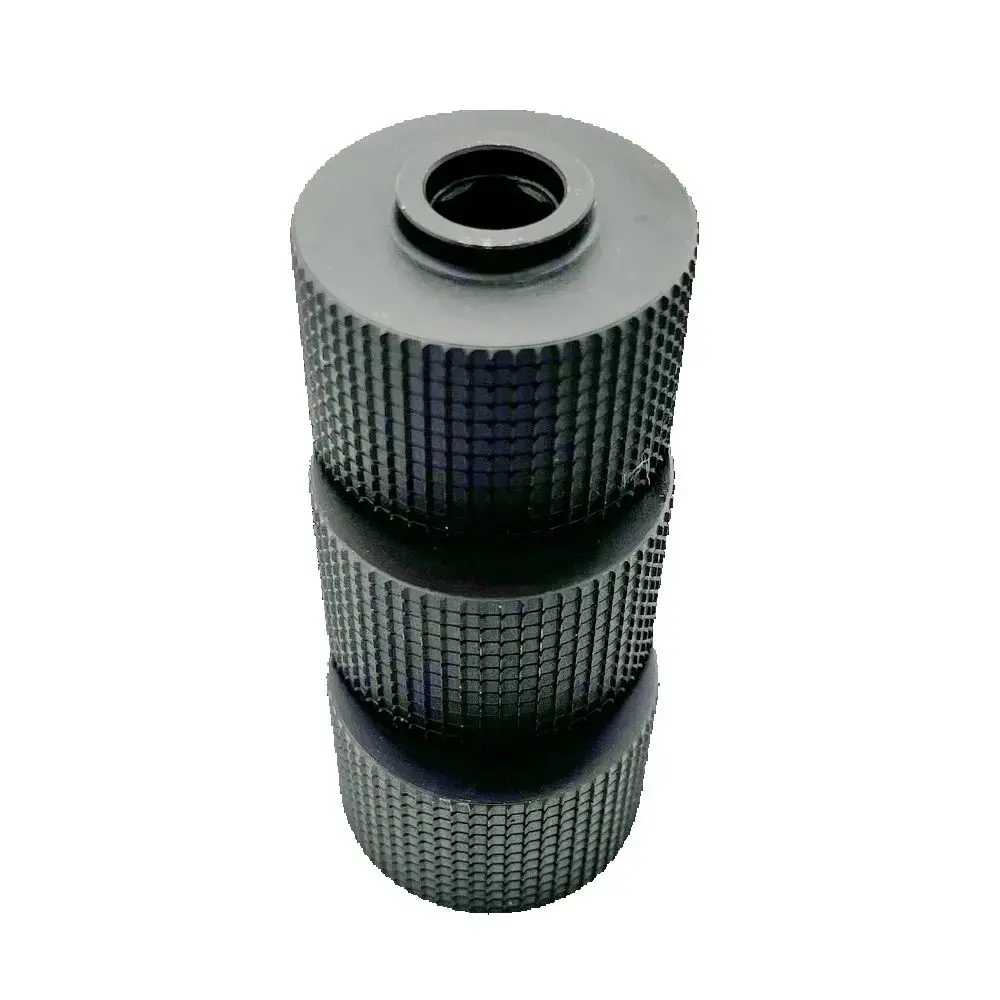 DD19A 배터리 구동 스트래핑 도구용 DD55 텐션  - Power Tools Battery 리뷰 및 가격