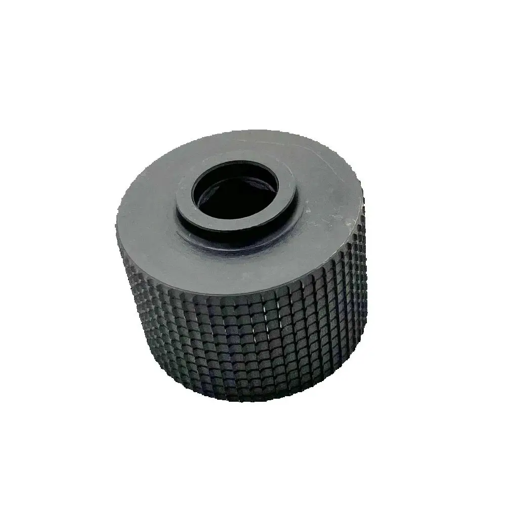 DD19A 배터리 구동 스트래핑 도구용 DD55 텐션  - Power Tools Battery 리뷰 및 가격