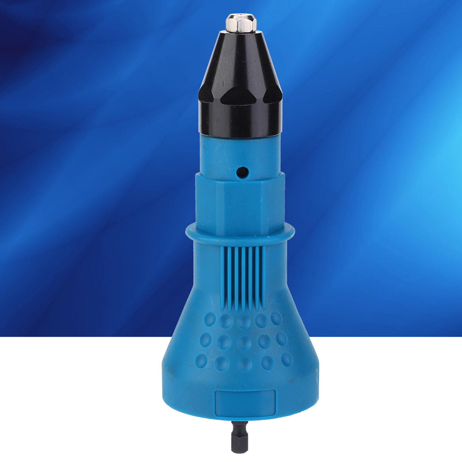 전기 리벳 너트 건 어댑터 리베터 건 어댑터 리벳팅 인 - Power Tools Online 리뷰 및 가격