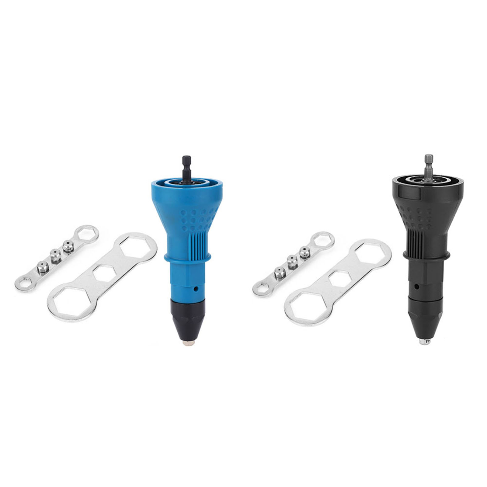 전기 리벳 너트 건 어댑터 리베터 건 어댑터 리벳팅 인 - Power Tools Online 리뷰 및 가격