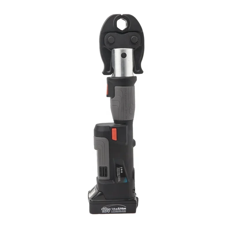 2026/샘플 가능 Zupper PZ-1930 유압 프 - Power Tools Plumbing 리뷰 및 가격