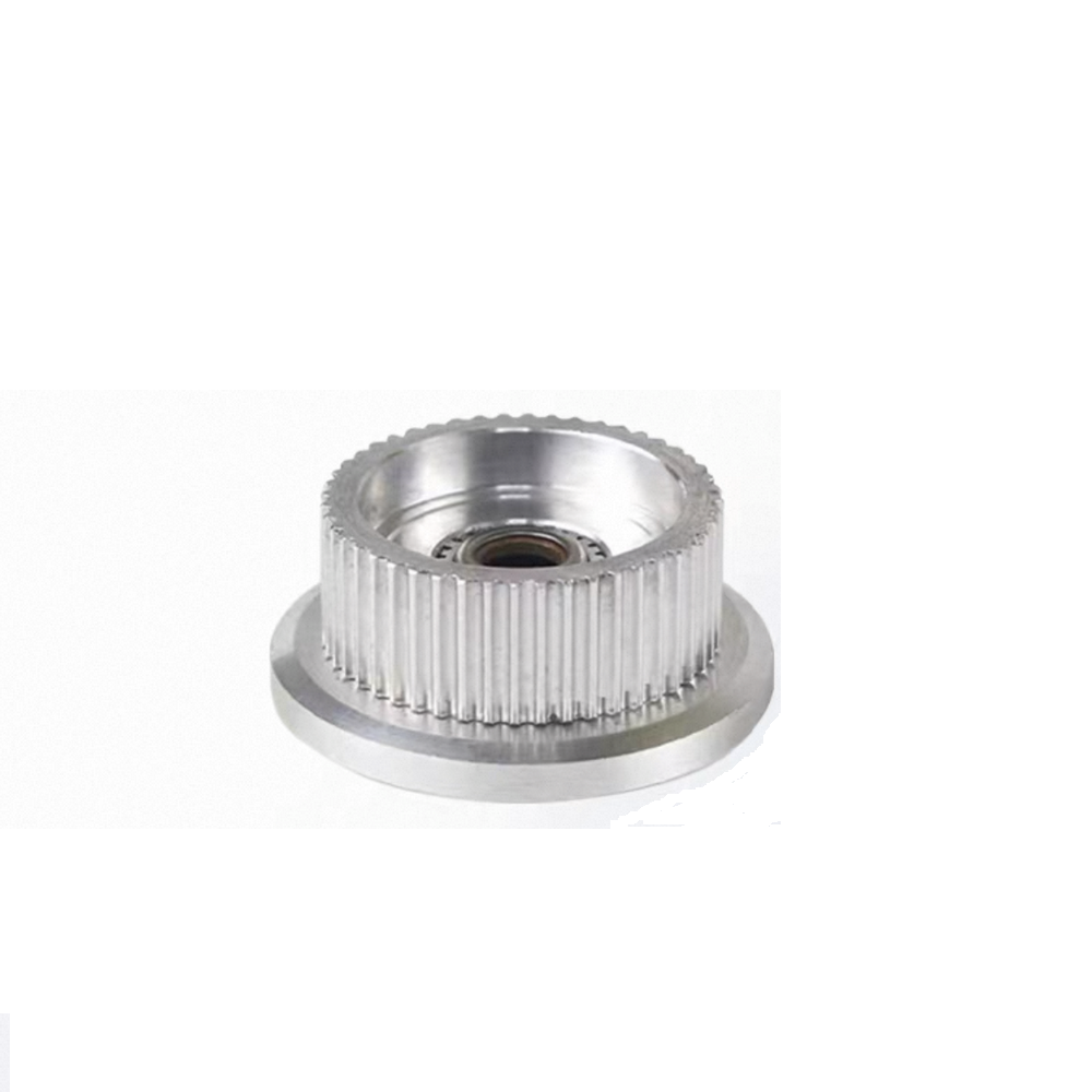 예비 부품 1832.039.196 ORGAPACK OR - Power Tools Battery 리뷰 및 가격