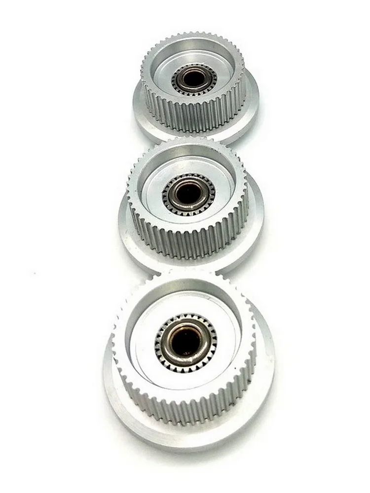 예비 부품 1832.039.196 ORGAPACK OR - Power Tools Battery 리뷰 및 가격
