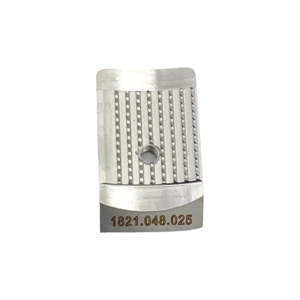 스위스 스페어 파츠 1821048025 Orgapack - Power Tools Battery 리뷰 및 가격