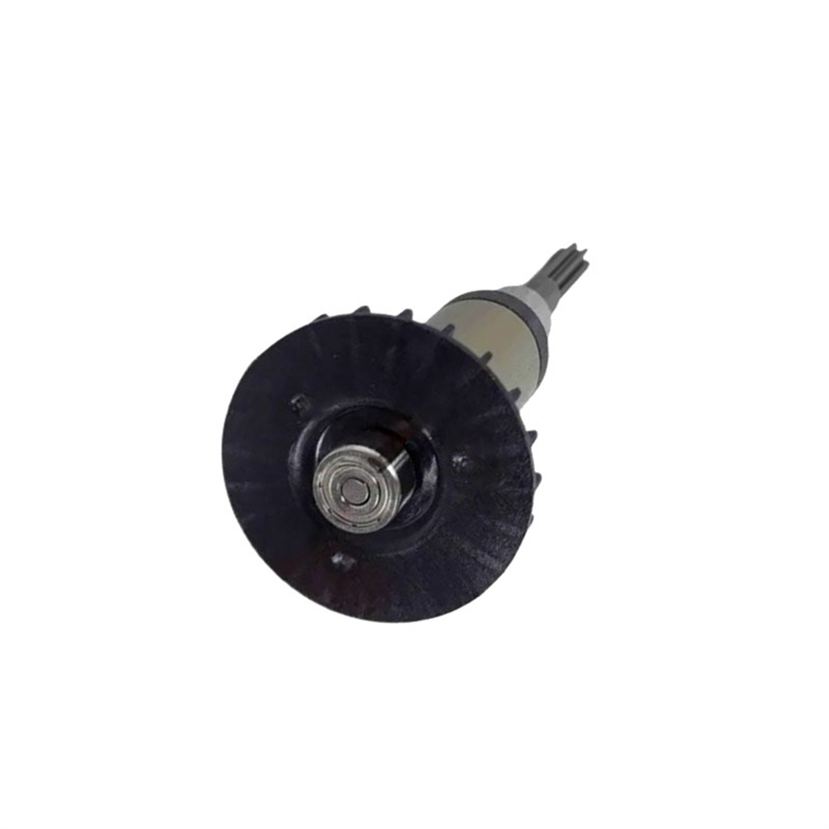 AA25 로터 619341-9 임팩트 렌치용 DTW28 - Power Tools Impact 리뷰 및 가격