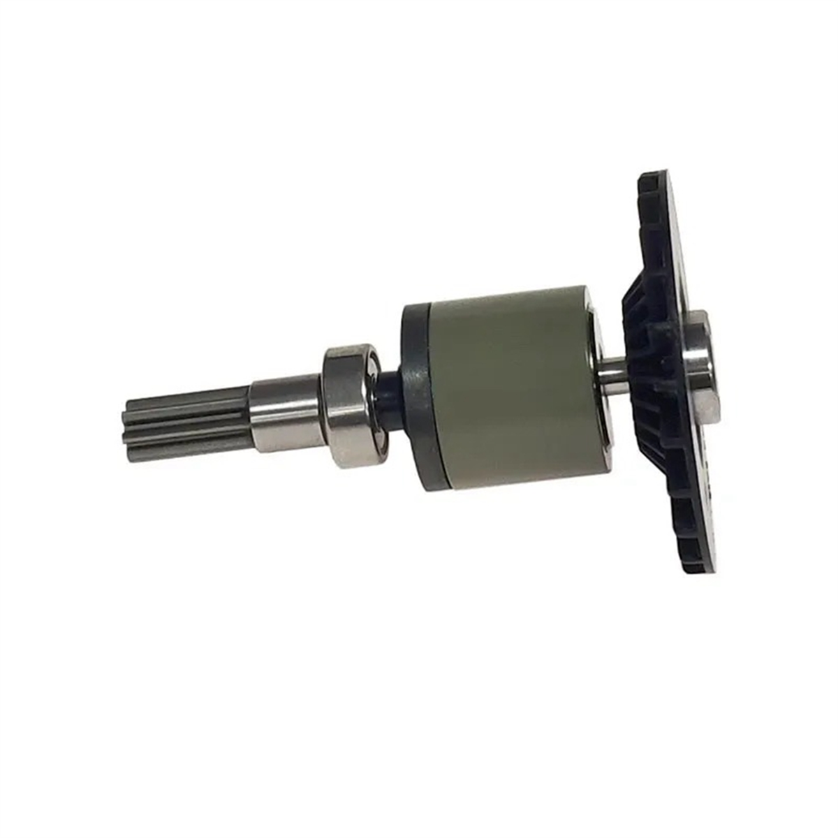 AA25 로터 619341-9 임팩트 렌치용 DTW28 - Power Tools Impact 리뷰 및 가격