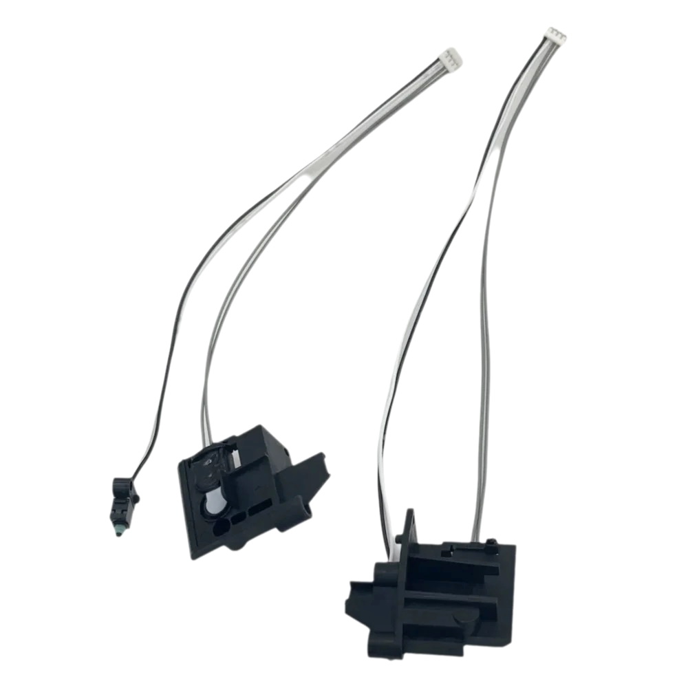 CYKLOP 1821.151.081 CMT270 배터리 - Power Tools Battery 리뷰 및 가격