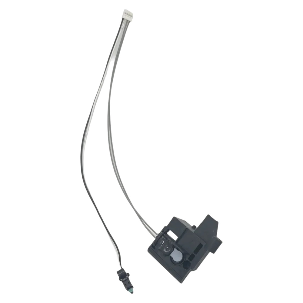 CYKLOP 1821.151.081 CMT270 배터리 - Power Tools Battery 리뷰 및 가격