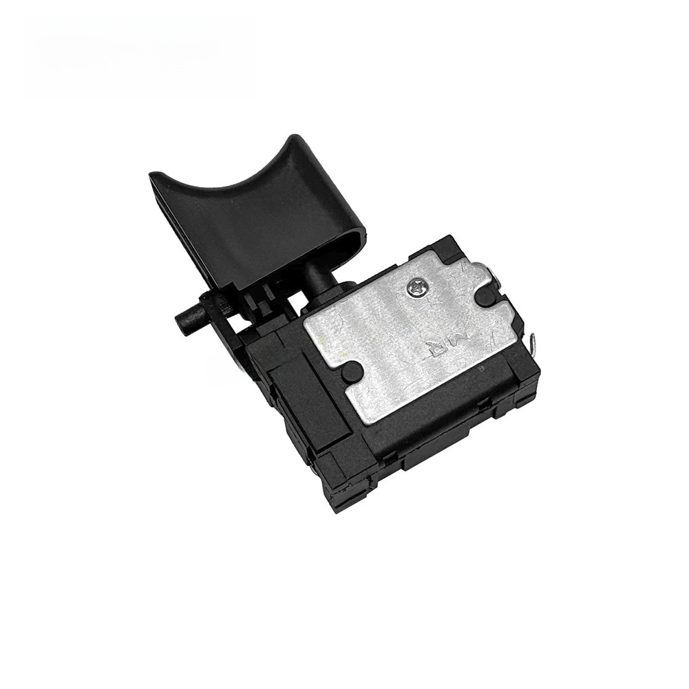 12V 21V 리튬 전기 드릴 스위치 정방향 역방향 속 - Power Tools Online 리뷰 및 가격