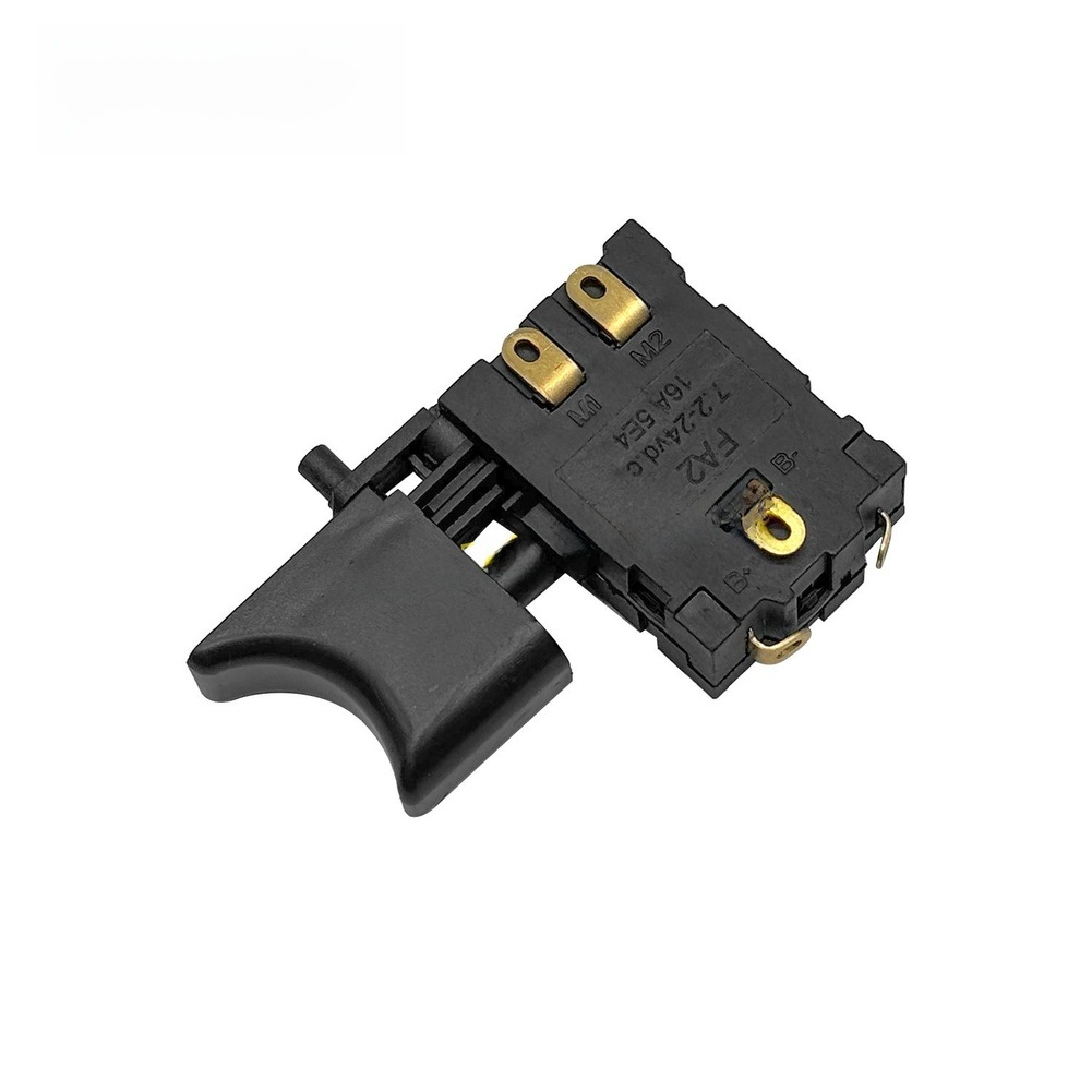 12V 21V 리튬 전기 드릴 스위치 정방향 역방향 속 - Power Tools Online 리뷰 및 가격
