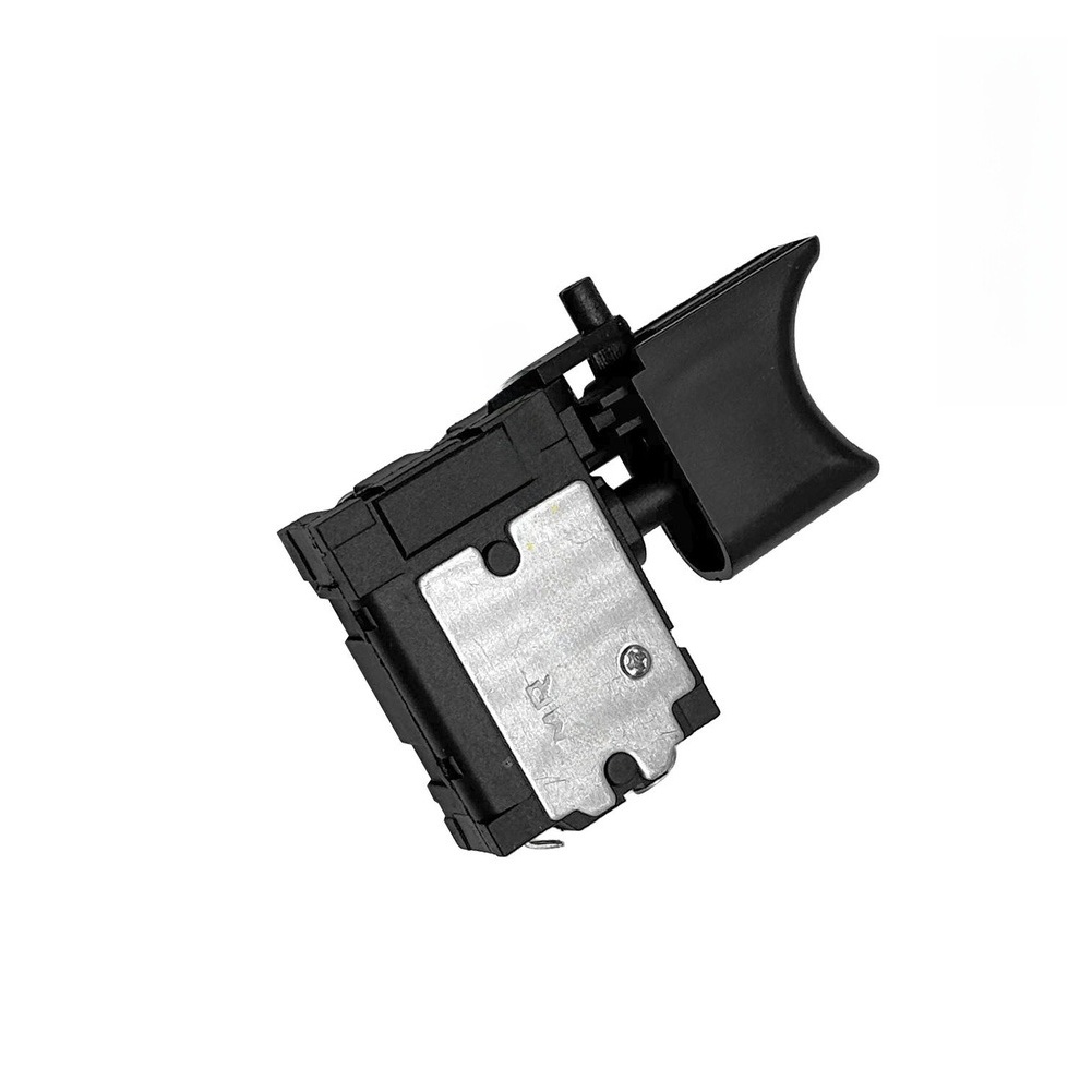 12V 21V 리튬 전기 드릴 스위치 정방향 역방향 속 - Power Tools Online 리뷰 및 가격