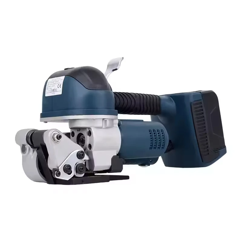 중공업용 강철 파이프 전동 배터리식 휴대용 자동 밴딩  - Power Tools Battery 리뷰 및 가격