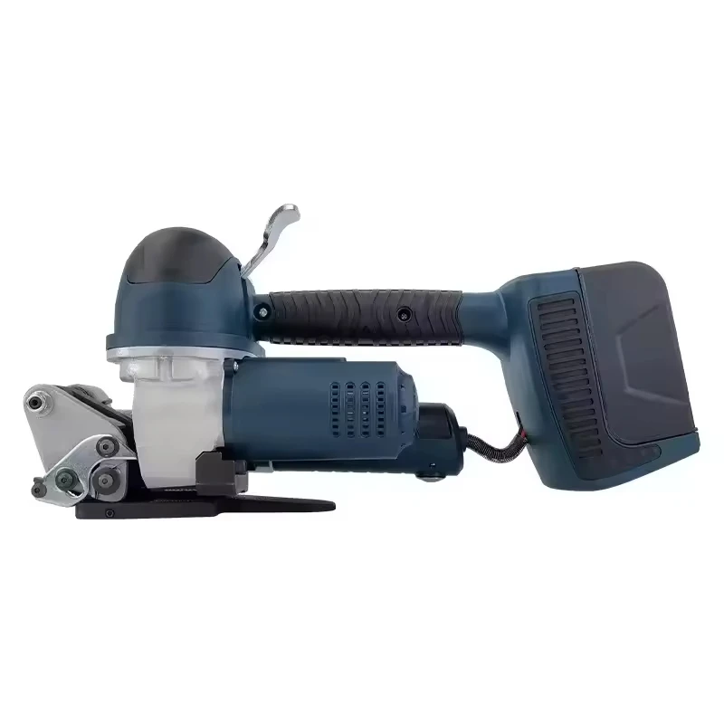 중공업용 강철 파이프 전동 배터리식 휴대용 자동 밴딩  - Power Tools Battery 리뷰 및 가격