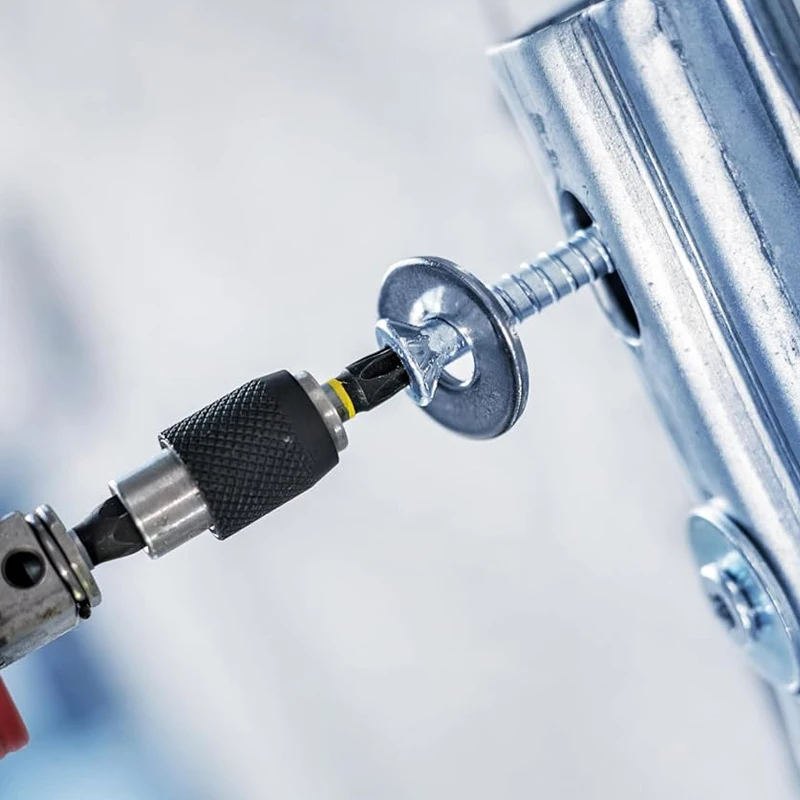 BOSCH 2608522320 PRO 비트 홀더 임팩트 - Power Tools Impact 리뷰 및 가격