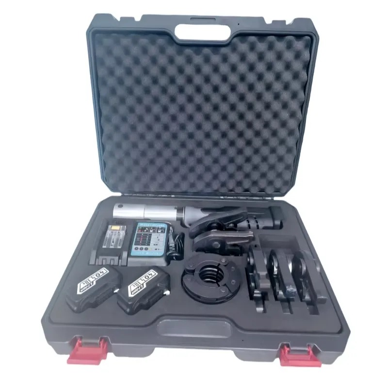 2026년 핫세일 ES-1550 맞춤형 배터리 구동 크 - Power Tools Battery 리뷰 및 가격
