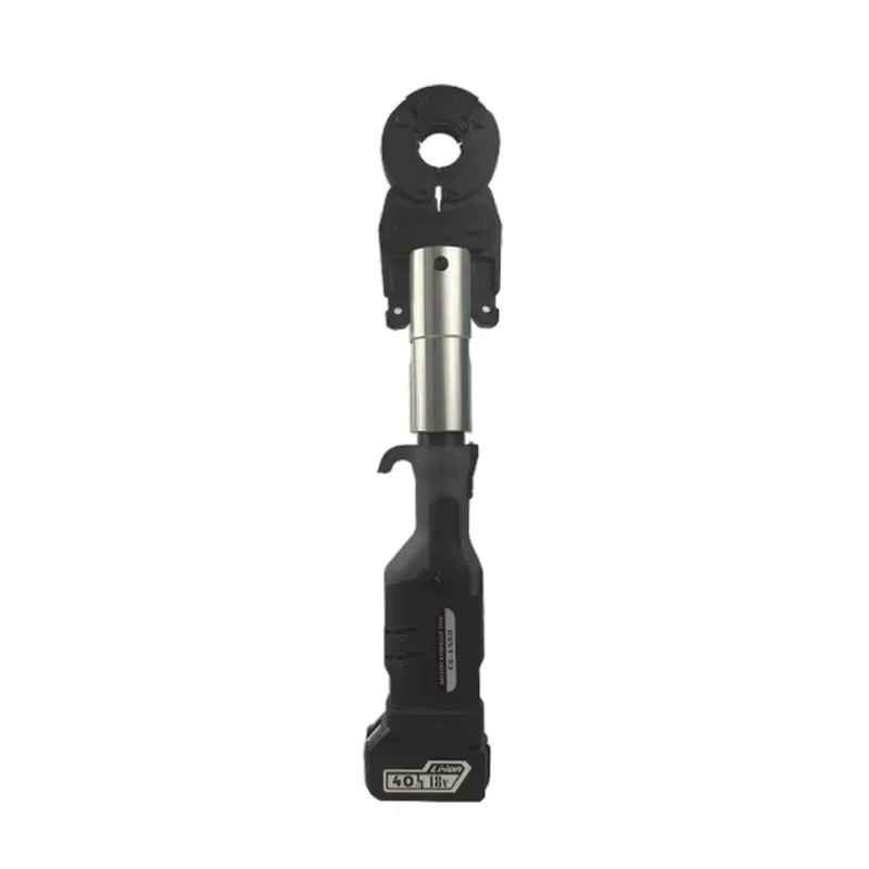 2026년 핫세일 ES-1550 맞춤형 배터리 구동 크 - Power Tools Battery 리뷰 및 가격