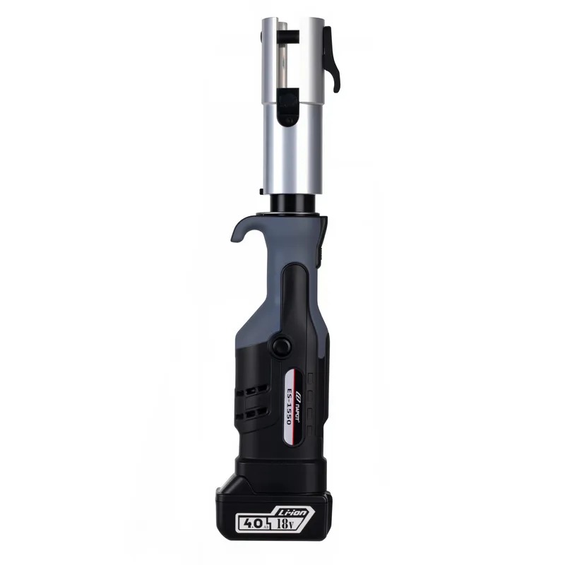 2026년 핫세일 ES-1550 맞춤형 배터리 구동 크 - Power Tools Battery 리뷰 및 가격