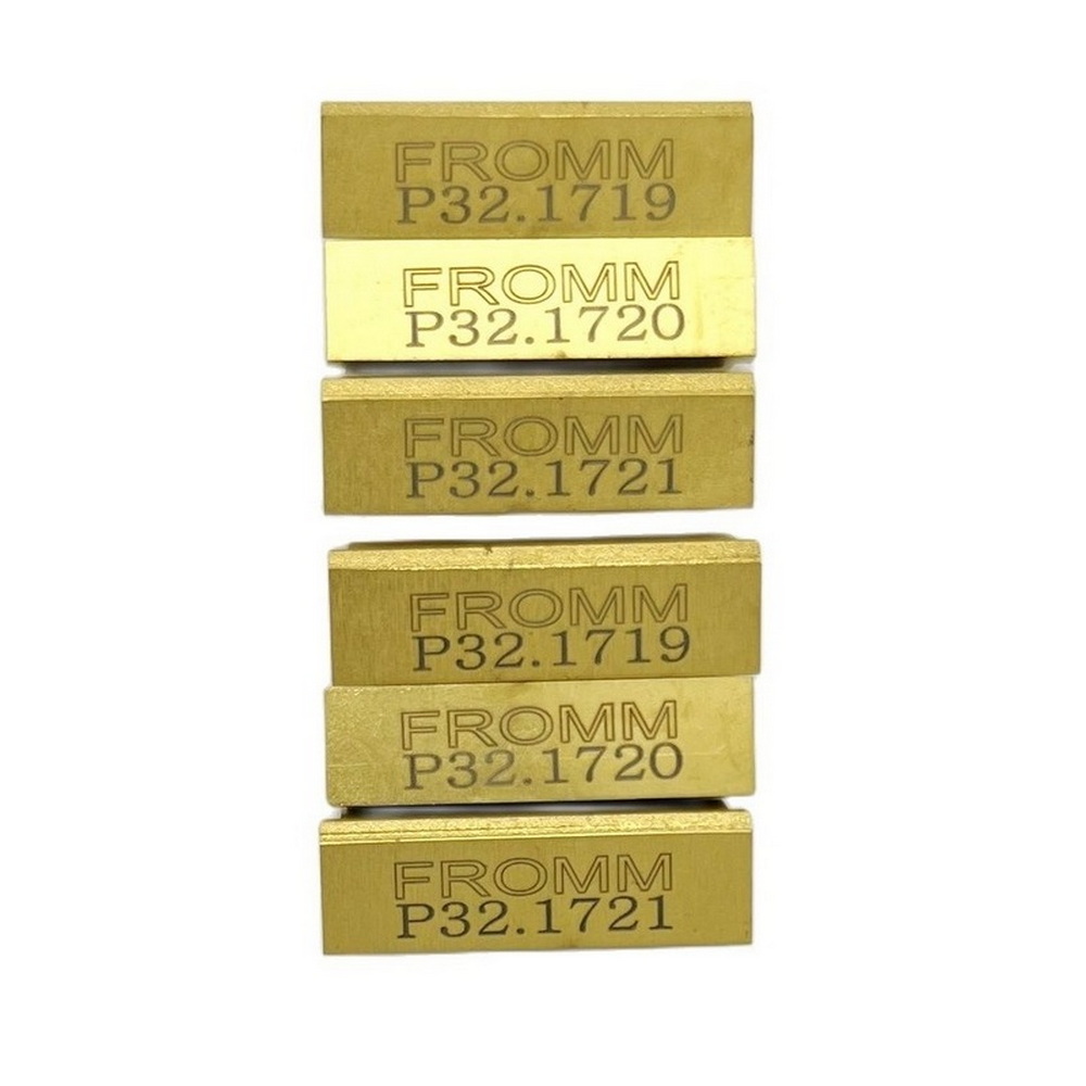 프롬 부품 P32.1719 P32.1720 P32.17 - Power Tools Battery 리뷰 및 가격