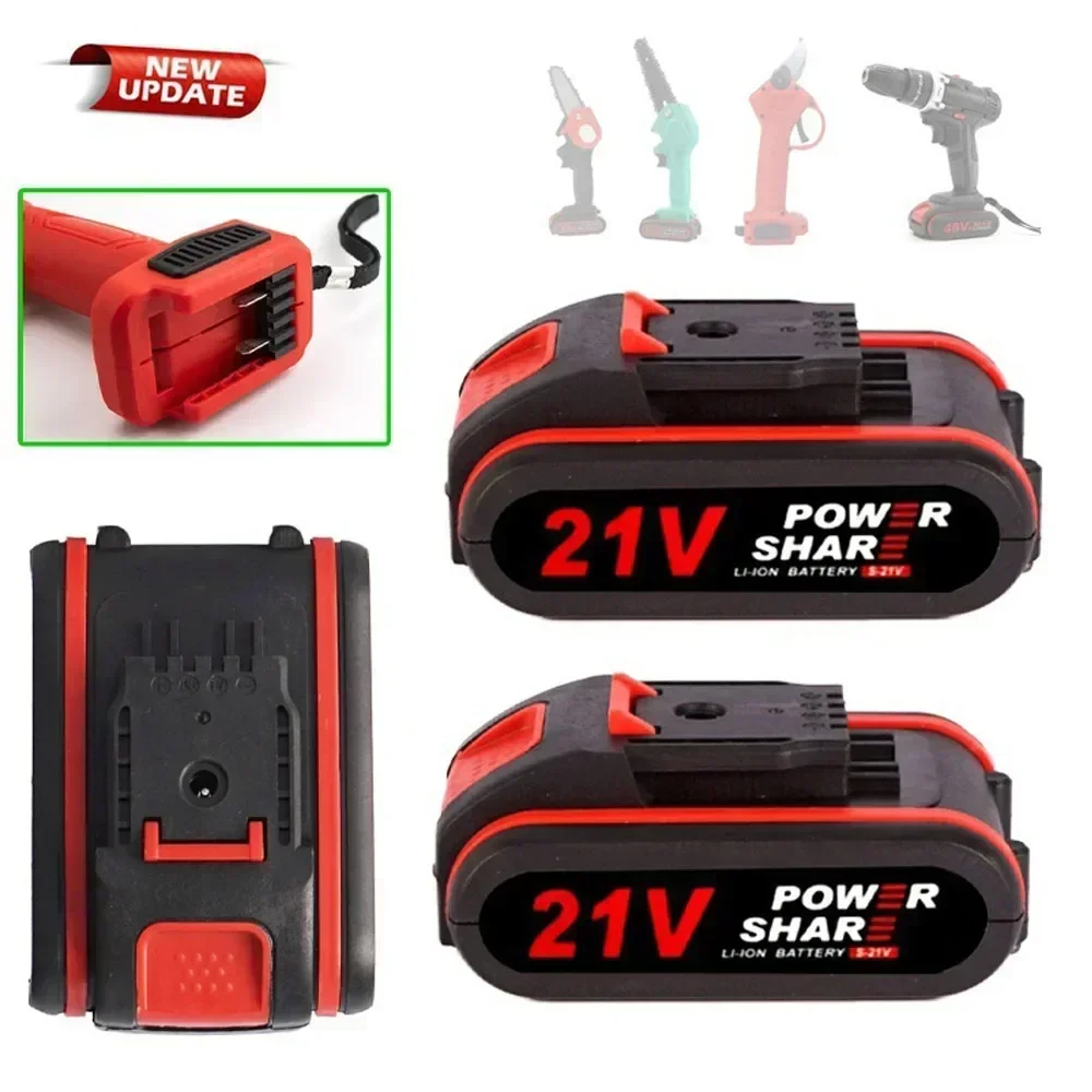 WORX용 고용량 충전식 리튬 이온 배터리, 전기 톱, - Power Tools Online 리뷰 및 가격