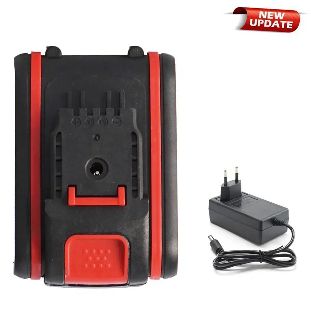 WORX용 고용량 충전식 리튬 이온 배터리, 전기 톱, - Power Tools Online 리뷰 및 가격