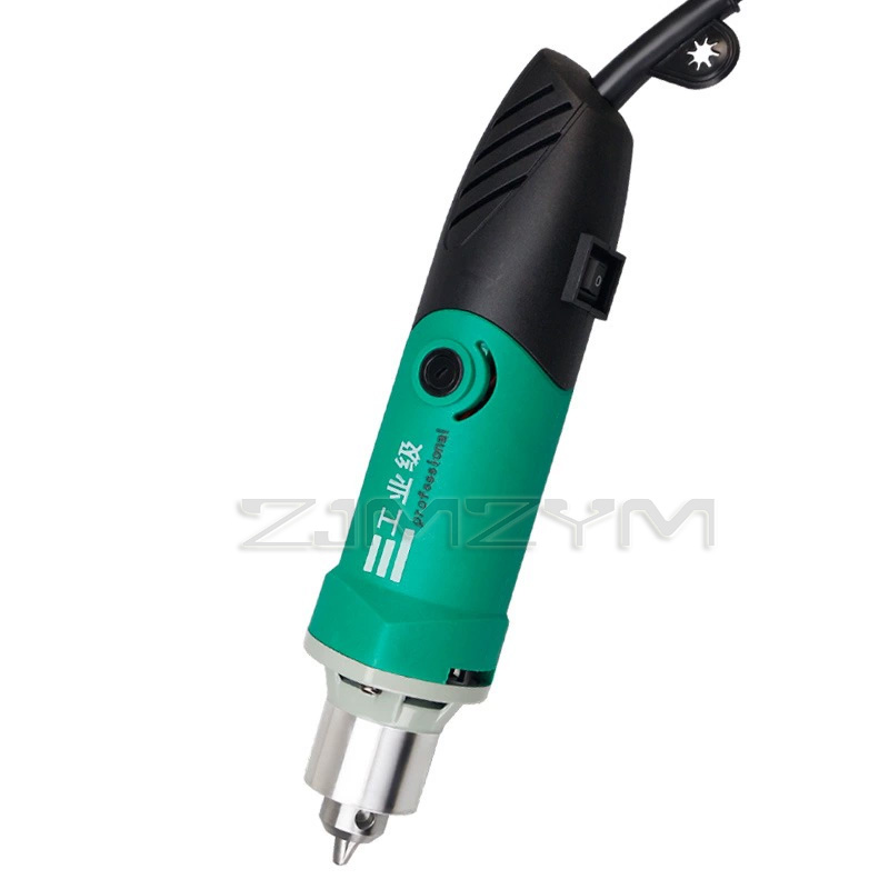 6단 변속 고출력 조각기 전기 드릴 목공 연마기 회전  - Power Tools Online 리뷰 및 가격