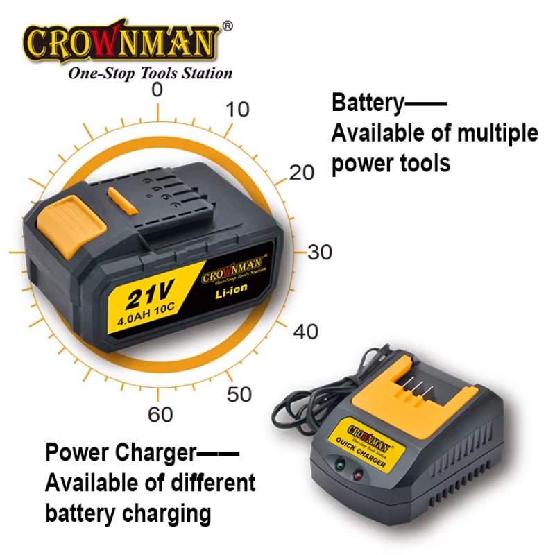 전동 공구 브러시리스 무선 임팩트 드라이버 260-32 - Power Tools Impact 리뷰 및 가격