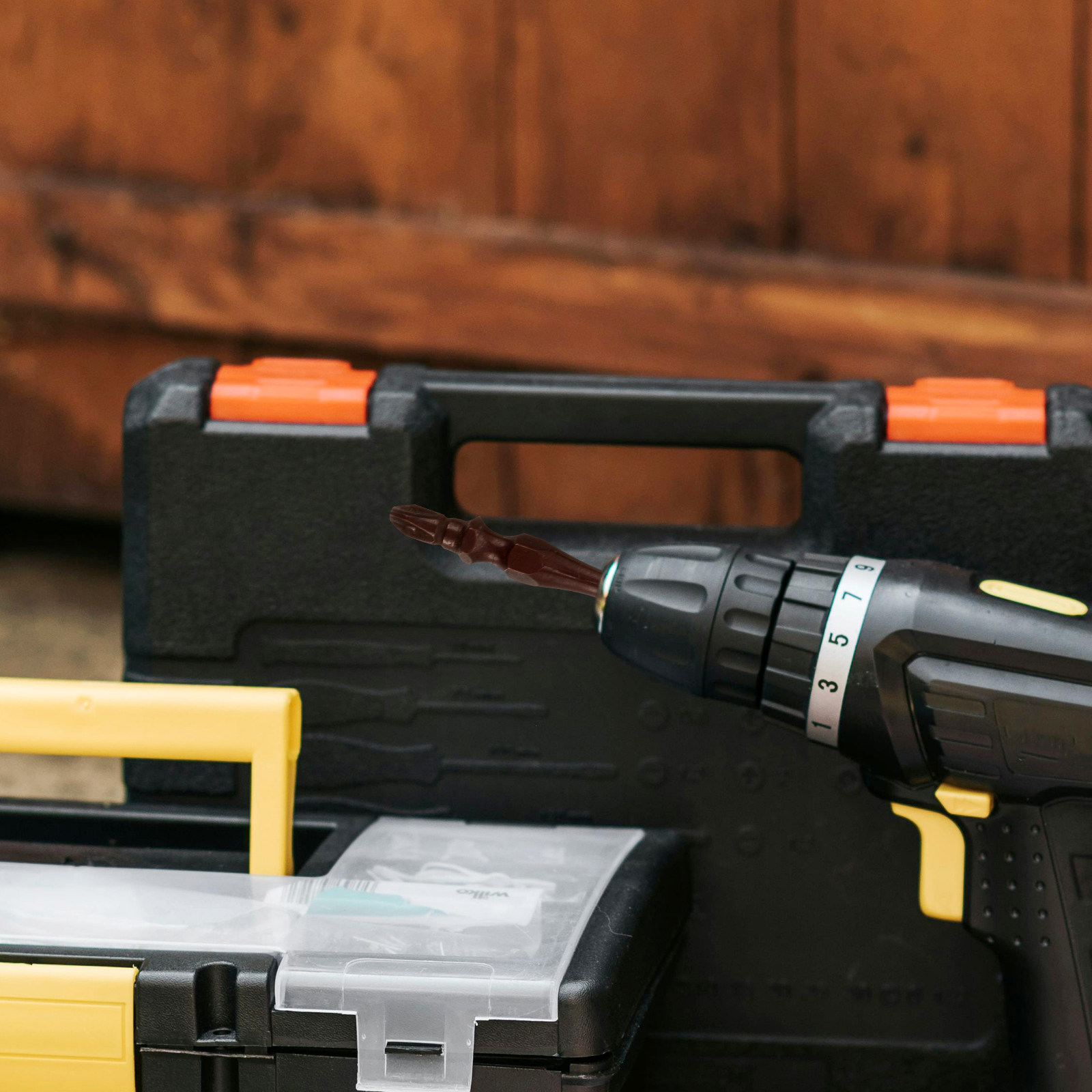 10Pcs 임팩트 드라이브 키트 탄소강 미끄럼 방지 스 - Power Tools Impact 리뷰 및 가격