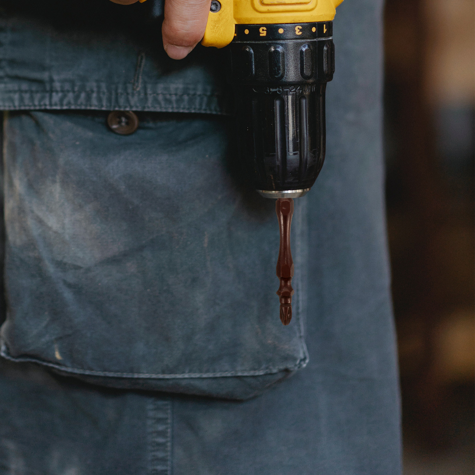 10Pcs 임팩트 드라이브 키트 탄소강 미끄럼 방지 스 - Power Tools Impact 리뷰 및 가격